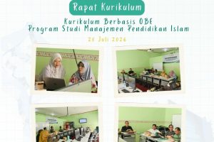 Flyer (1)