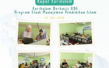 Flyer (1)