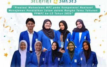 Flyer (2)